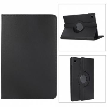 Coque Tablette 360 Pour iPad (Achat grossiste sur place)